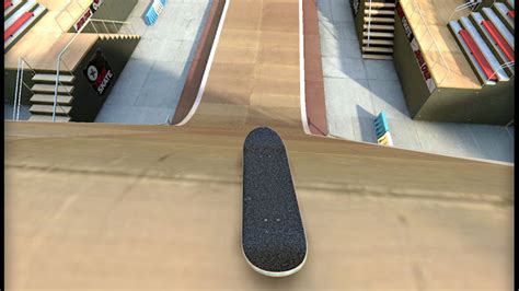 skate spot app for android